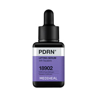 [MEDIHEAL] PDRN Lifting Serum