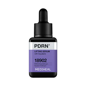[MEDIHEAL] PDRN Lifting Serum