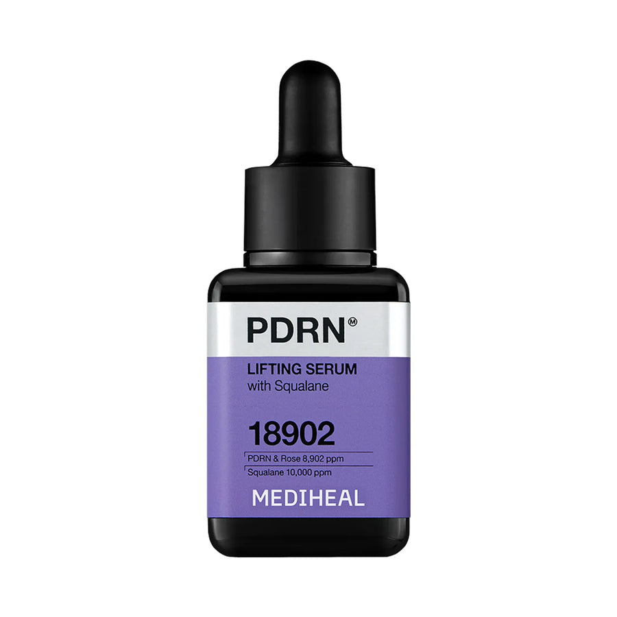 [MEDIHEAL] PDRN Lifting Serum