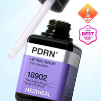 [MEDIHEAL] PDRN Lifting Serum