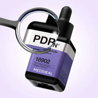 [MEDIHEAL] PDRN Lifting Serum