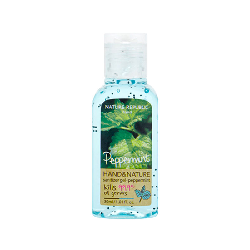 [HOLIDAY SAFETY] Hand Care Set (3x Hand Cream, 60x Sanitizer & Sanitizing Wipes)