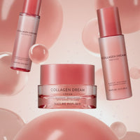 Collagen Dream 70 Cream