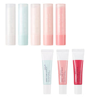 [B2G1] 2x Essential Lip Balm + FREE Sweet Tube Lip Balm