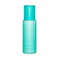 SUPER AQUA MAX WATERY EMULSION