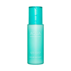 SUPER AQUA MAX WATERY EMULSION