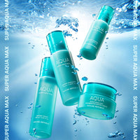 SUPER AQUA MAX WATERY EMULSION