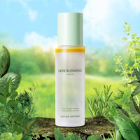 [DAY & NIGHT] Skin Elasticity & Brightening (Herb Blending Toner, Essence & Cream + Vitapair C Toner 150ml, Dark Spot Serum Special Set & Cream)