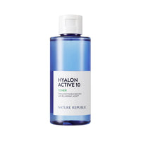 [HYDRATING] Hyalon Active 10 Toner 150ml