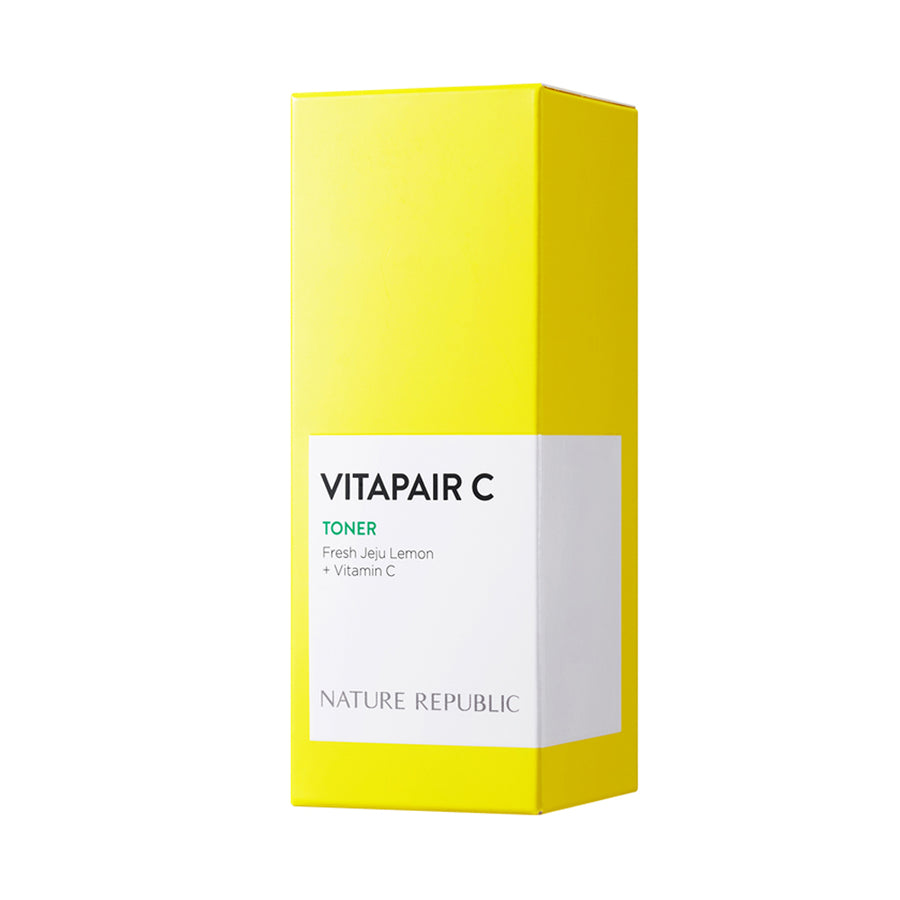 Vitapair C Toner 150ml