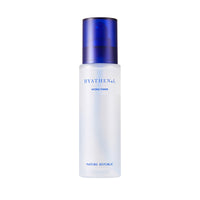 [INNER HYDRATION BOOSTER] Hyathenol Hydra Toner