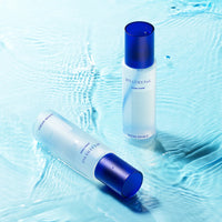 [INNER HYDRATION BOOSTER] Hyathenol Hydra 5pcs Set - Toner, Emulsion, Ampoule, Capsule Essence & Cream