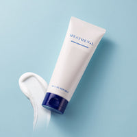 [INNER HYDRATION BOOSTER] Hyathenol Hydra 3 Piece Set - Hyathenol Hydra Foam Cleanser, Toner & Emulsion