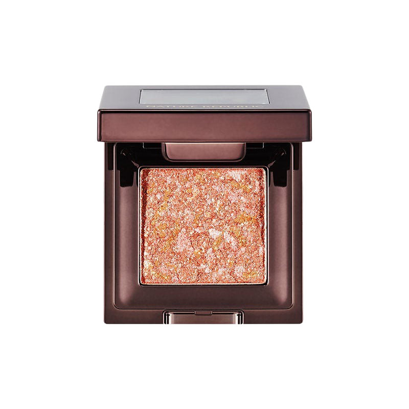 Twinkle Gemstone Glitter Eye Shadow (2 Option) (w/ FREE Rubycell Sponge Tip 4 pcs)