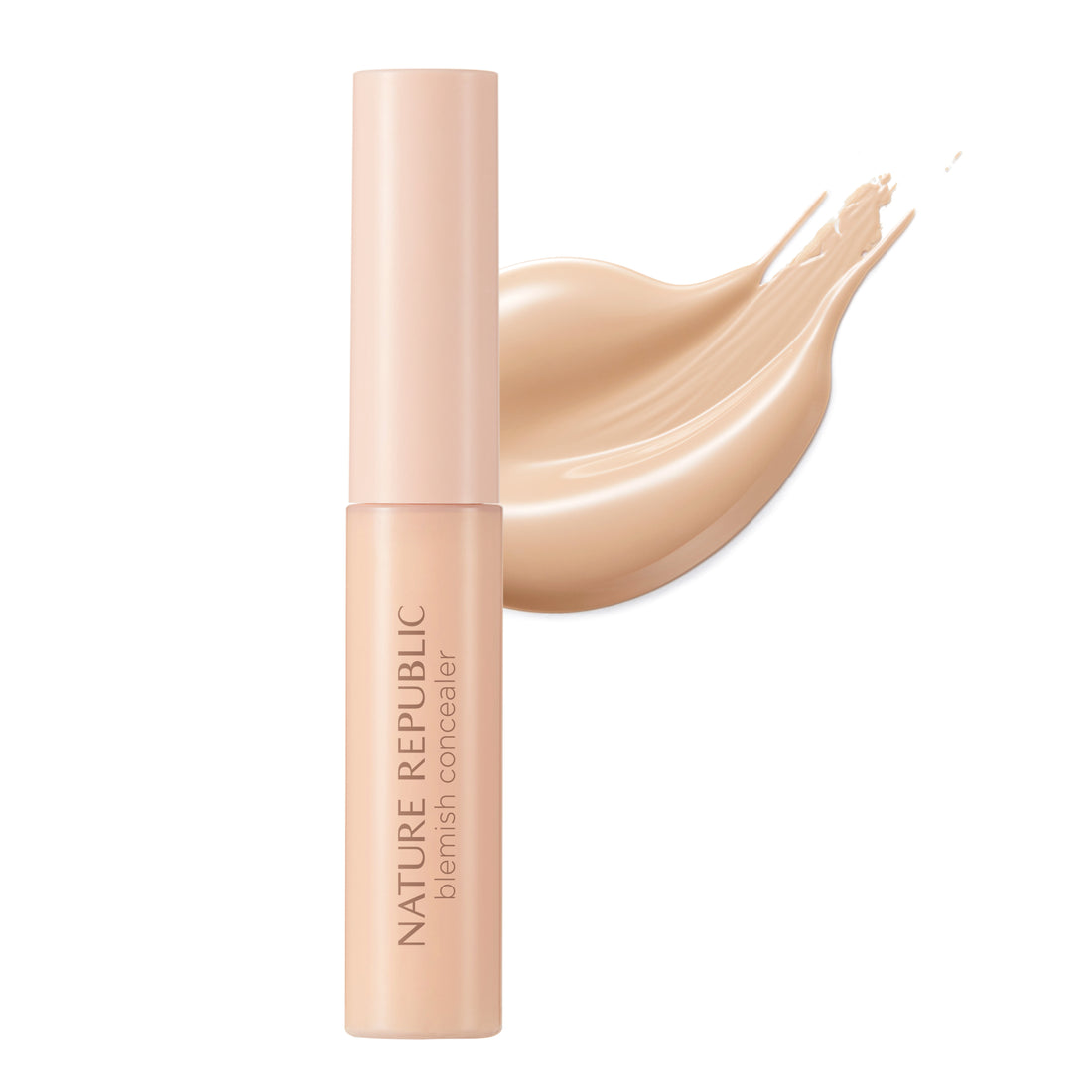 Lagring Folkeskole kål Provence Blemish Concealer (2 Option) – Nature Republic USA Official