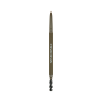 Botanical Micro Slim Brow Pencil 03 Soft Brown