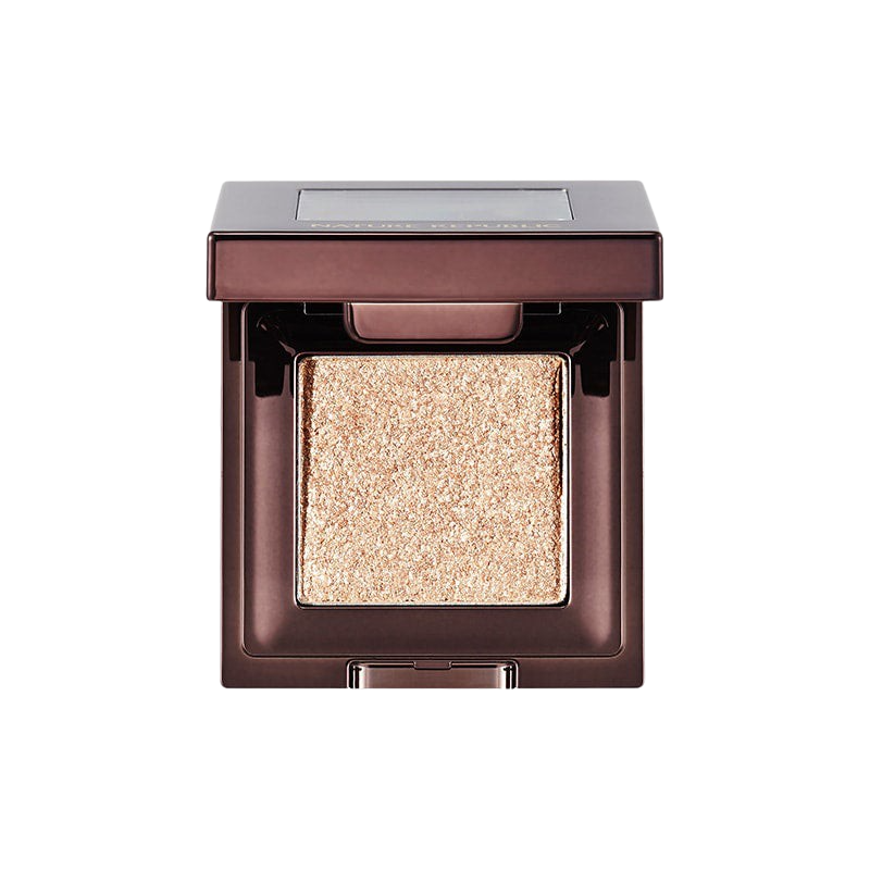 Twinkle Gemstone Glitter Eye Shadow (2 Option) (w/ FREE Rubycell Sponge Tip 4 pcs)