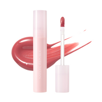 [BOGO] By Flower Dewy Mood Tint (03 Cherry Dew + Choose Your Color)
