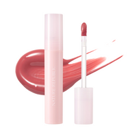 [BOGO] By Flower Dewy Mood Tint (02 Orange Dahlia + Choose Your Color)