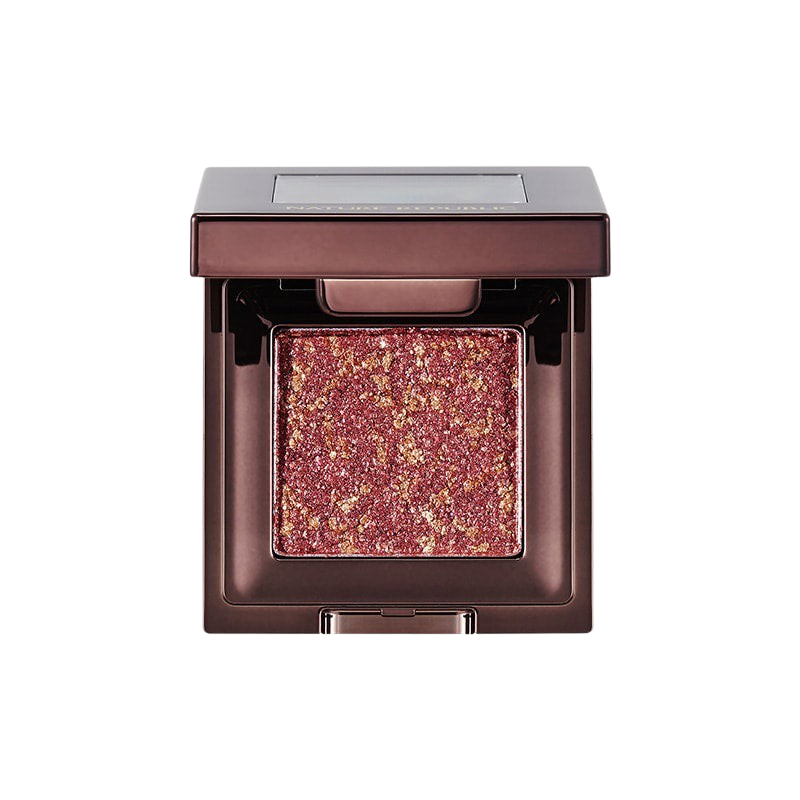 Twinkle Gemstone Glitter Eye Shadow (2 Option) (w/ FREE Rubycell Sponge Tip 4 pcs)