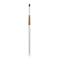 Nature's Deco Fountain Pen-Type Lip Brush