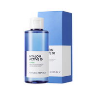 [B2G1] Vitapair C Toner + Hyalon Active 10 Toner