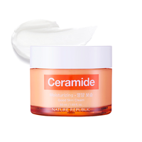 [MOISTURIZING] Good Skin Ceramide Ampoule Cream