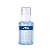[B2G1] [DEHYDRATED] Good Skin Ampoule Mineral + Noni & Choose 1