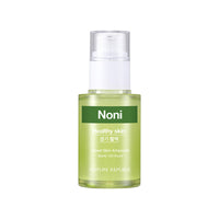 [B2G1] [BRIGHTENING & HEALTHY SKIN] Good Skin Ampoule Niacinamide + Noni & Choose 1
