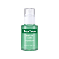 [B2G1] [SENSITIVE] Good Skin Ampoule Tea Tree + Madecassoside & Choose 1