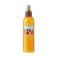 Argan Essential Deep Care Trio Set 1 (Shampoo, Conditioner & Hair Mist)