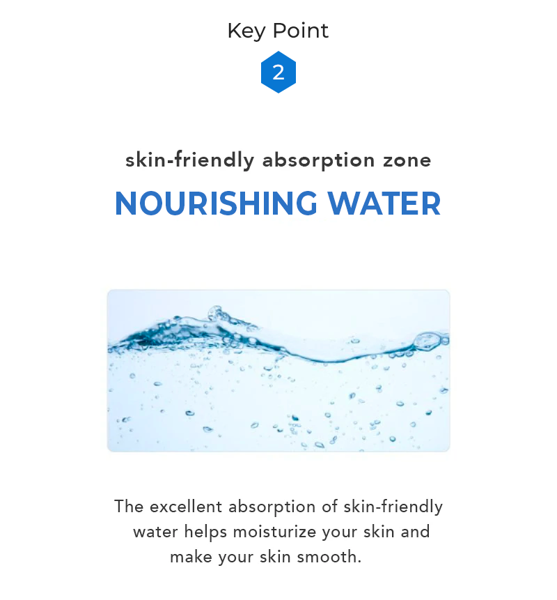 [2+1] Vitapair C Toner + Hyalon Active 10 Toner