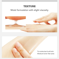 [2x] Hyalon Active 10 Toner 150ml (w/ FREE Natural Mild Cotton Wipe 80 pcs)