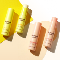[BOGO50] Intense Multi Ampoule Balm - Collagen & Vita C