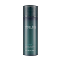 Africa Bird Homme All In One Moisturizer