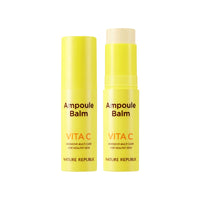 [BOGO50] Intense Multi Ampoule Balm Vita C