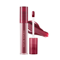 [BOGO] By Flower Glass Dew Tint (07 Pumpkin Brown + Choose Your Color)