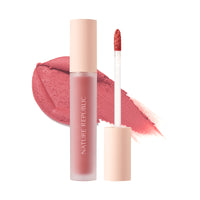 By Flower Soft Powder Lip