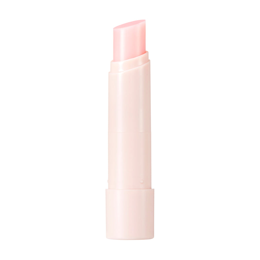 Essential Lip Balm + Sweet Tube Lip Balm