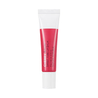 Essential Lip Balm + Sweet Tube Lip Balm