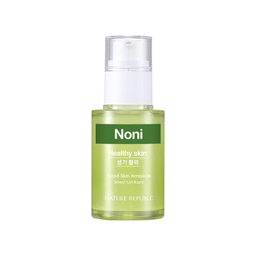 Good Skin Noni Healthy Skin Ampoule