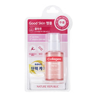 Good Skin Collagen Ampoule