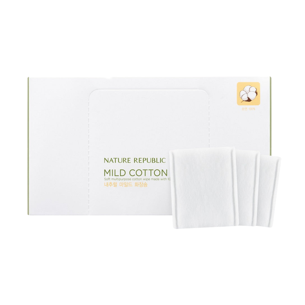 [2x] Hyalon Active 10 Toner 150ml (w/ FREE Natural Mild Cotton Wipe 80 pcs)
