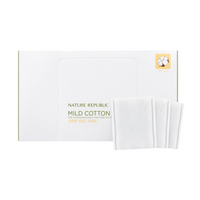 [2x] Hyalon Active 10 Toner 150ml (w/ FREE Natural Mild Cotton Wipe 80 pcs)