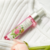 Parfum nature republic clearance