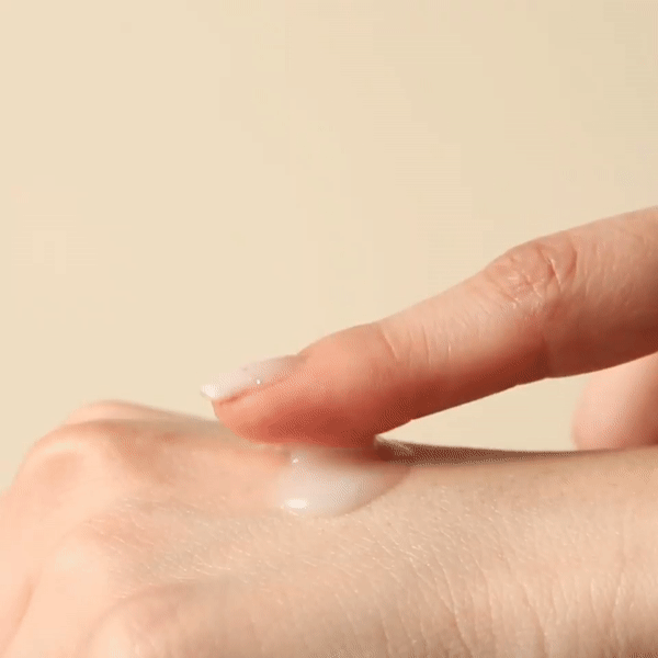 [IMPROVING SKIN COMPLEXION & ELASTICITY] Snail Solution Emulsion w/ FREE California Aloe Sun Stick