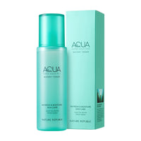 Super Aqua Max Watery Toner