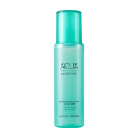 Super Aqua Max Watery Toner