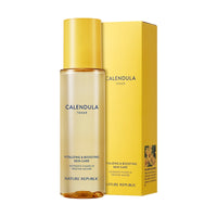 Calendula Relief Toner