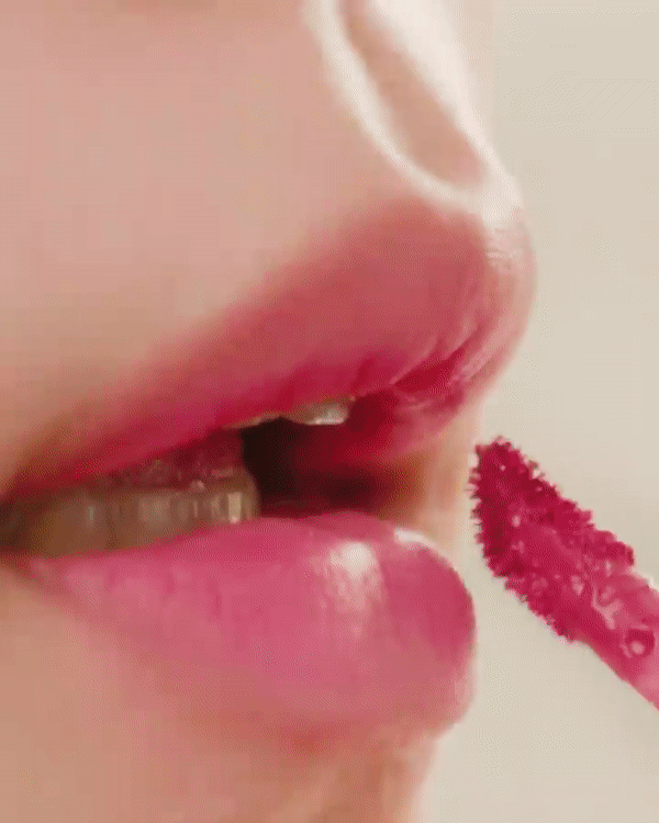 [B1G1] By Flower Triple Mousse Tint